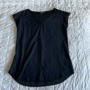 Express blouse Size S